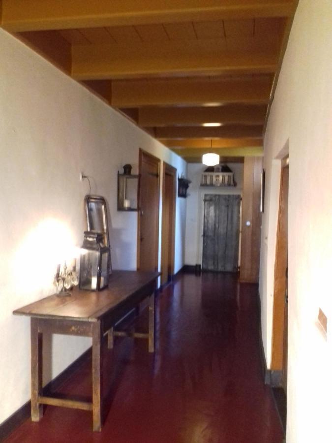 Onstwedde Huis Eedingh מראה חיצוני תמונה